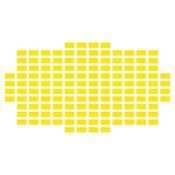 Deutsche Grammophon Podcast
