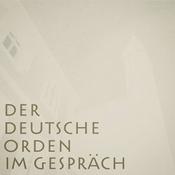 Deutscher Orden im Gespräch