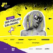 Deutscher Podcast Preis – Die Award-Verleihung als Podcast