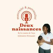 Deux Naissances