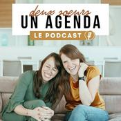 Deux Soeurs Un Agenda Podcast