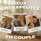Deux Thérapeutes En Couple