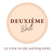 Deuxième Shift