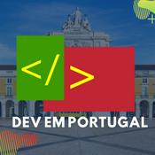 Dev em Portugal