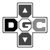 Dev Game Club