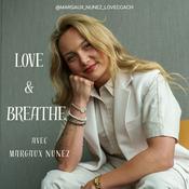 Love & Breathe
