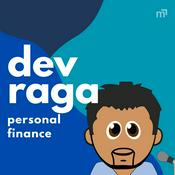 Dev Raga Personal Finance