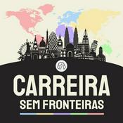 Carreira Sem Fronteiras