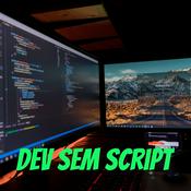 Dev Sem Script