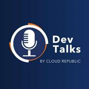 Dev Talks