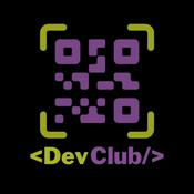 DevClub Podcast