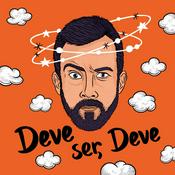 Deve Ser Deve