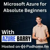 Microsoft Azure for Absolute Beginners