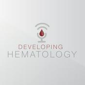 Hematología en Desarrollo