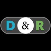 Development and Research