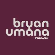 Bryan Umana | Des parcours inspirants | Suisse romande