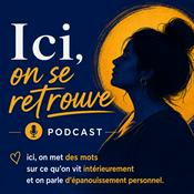 Ici, on se retrouve