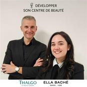 Développer son Centre de Beauté by THALGO & ELLA BACHÉ