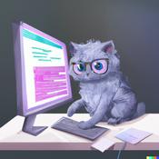 Développeur, pas artisan