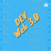 Développeur Web3.0