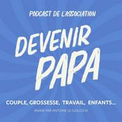 Devenir papa