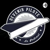 Devenir Pilote - réaliser un rêve de gosse !