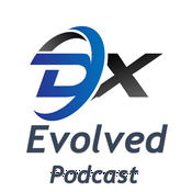 DevEx Evolved