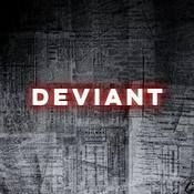 DEVIANT