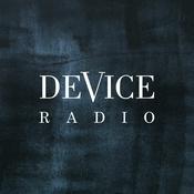 DeVice Radio