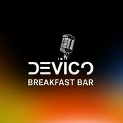 Devico Breakfast Bar