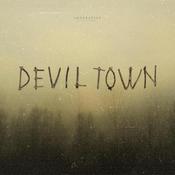 Devil Town