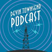 Devin Townsend Podcast