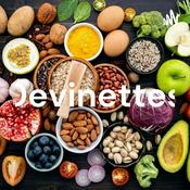 Devinettes