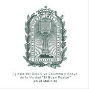 Devocional Bíblico para el Crecimiento Espiritual