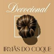 Devocional das Irmãs do Coque