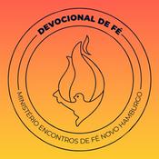 Devocional de Fé com Pr. Dionísio Hatzenberger
