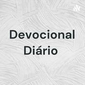 Devocional Diário