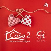 Devocional Diario Ministerio de Casa2 Casa Roca Cartagena