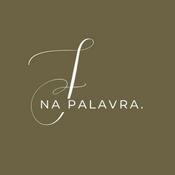 Devocional - Fundamentadas na Palavra