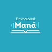 Devocional Maná