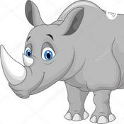 Devocional Matutino Para Niños 👦