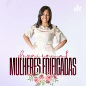 Devocional Mulheres Edificadas