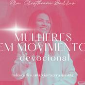 Devocional Mulheres em Movimento
