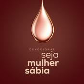 Devocional Seja Mulher Sábia