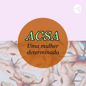 Devocional Série Mulheres da Bíblia - Acsa: Uma Mulher Determinada