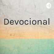 Devocional