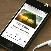 Devocional
