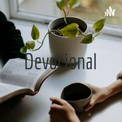 Devocional