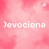 Devocional