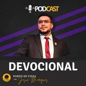 DEVOCIONAL